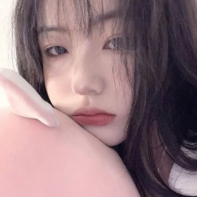 “掌上宝典”破解履职难题